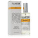 Demeter Saffron by for Men-120 Ml