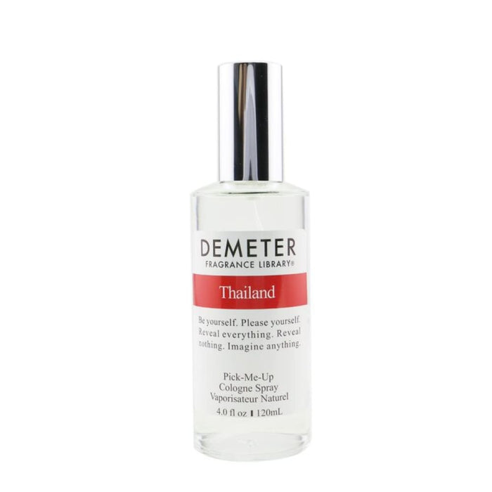 Demeter Thailand by for Women-120 Ml