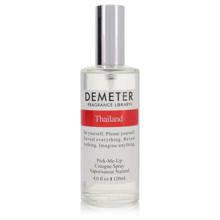 Demeter Thailand by for Women-120 Ml