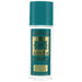 Deodorant Spray by 4711 for Men - 75 Ml