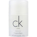 Ck one Deodorant Stick by Calvin Klein for Women - 77 Ml