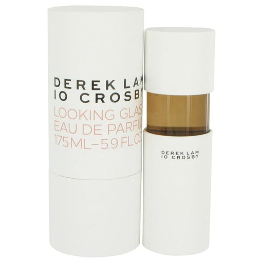 Derek Lam 10 Crosby Looking Glass Edp Spray by for Women