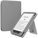 Designer Case for 6.8’ Kindle Paperwhite 11th Gen