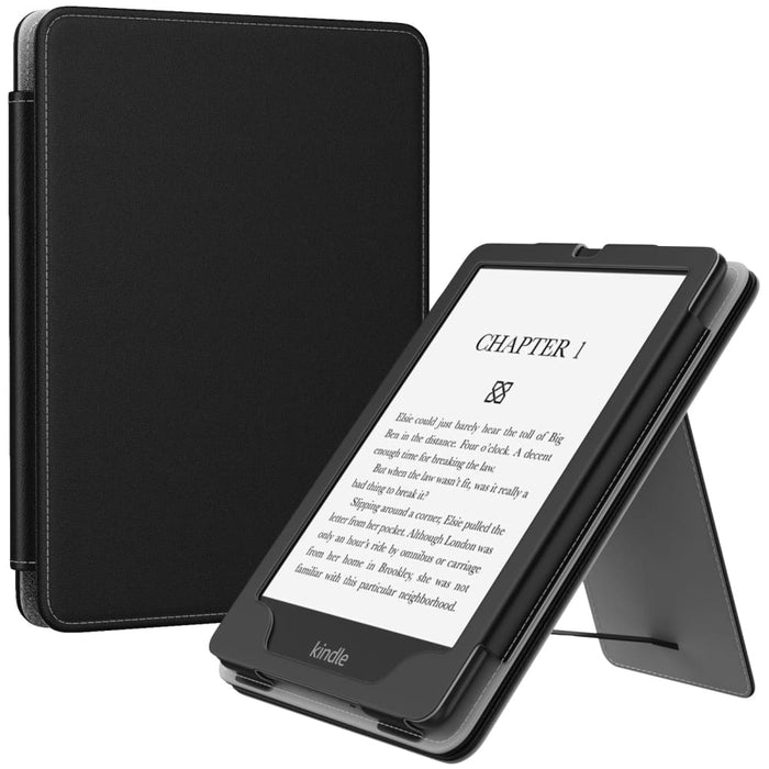 Designer Case for 6.8’ Kindle Paperwhite 11th Gen