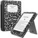 Designer Case for 6.8’ Kindle Paperwhite 11th Gen