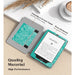 Designer Case for 6.8’ Kindle Paperwhite 11th Gen