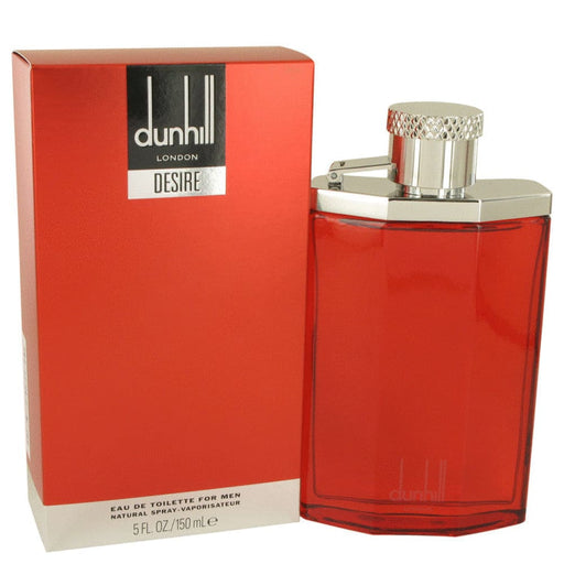 Desire By Alfred Dunhill For Men-150 Ml
