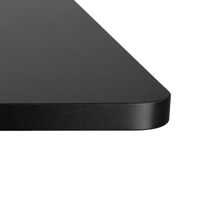 Desktop for Motorised Adjustable Desk Electric Sit Stand