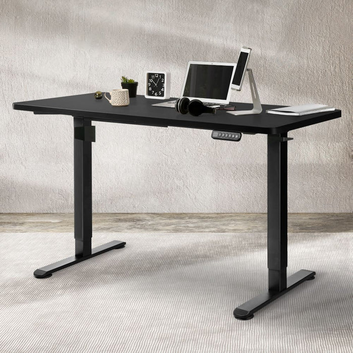 Desktop for Motorised Adjustable Desk Electric Sit Stand