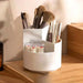 Desktop Pen And Makeup Organizer