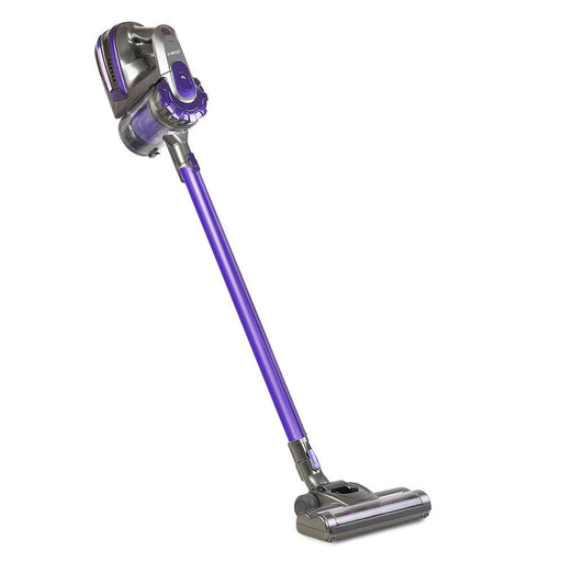 Devanti 150 Cordless Handheld Stick Vacuum Cleaner 2 Speed