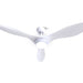 Devanti 52’’ Ceiling Fan with Light Remote Dc Motor 3