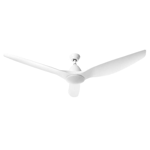 Devanti 64’’ Dc Motor Ceiling Fan with Light Led Remote