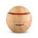Goslash Picks Devanti Aromatherapy Diffuser Aroma Essential