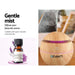 Goslash Picks Devanti Aromatherapy Diffuser Aroma Essential