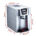 Devanti 2l Portable Ice Cuber Maker & Water Dispenser