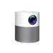 Nz Local Stock-devanti Portable Wifi Video Projector 1080p