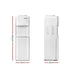 Devanti Water Cooler Dispenser Bottle Filter Purifier Hot