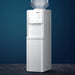 Devanti Water Cooler Dispenser Bottle Filter Purifier Hot