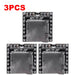 Dfplayer Mini Mp3 Module for Arduino