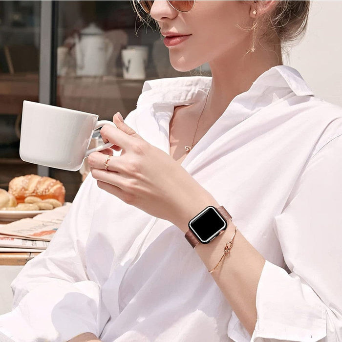 Diamond Screen Protector Tempered Glass Cover for Apple