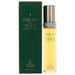 Diamonds & Emeralds Edt Spray by Elizabeth Taylor for Women