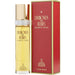 Diamonds & Rubies Edt Spray by Elizabeth Taylor for Women