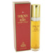 Diamonds & Rubies Edt Spray by Elizabeth Taylor for Women