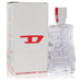 D by Diesel for Men-100 Ml