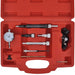 Diesel Fuel Injection Pump Timing Tool Set Xobxik