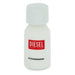 Diesel Plus by for Women-75 Ml