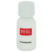 Diesel Plus by for Women-75 Ml
