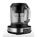 Digital Cold Brew Coffee Maker W/ 4 Flavours 1.05l Capacity