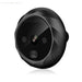 Digital Door Viewer 2.4’ Lcd Screen Electronic Camera