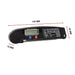 Digital Food Thermometer Bbq Tool Cooking Meat Kitchen