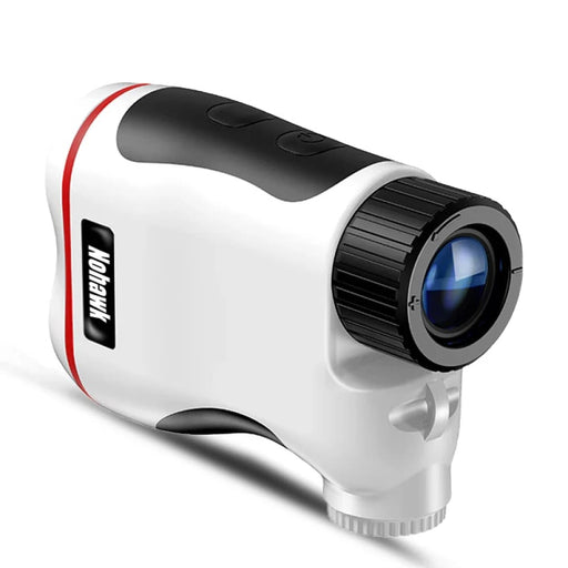 Digital Laser Rangefinder for Hunting and Golf