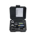 Digital Torque Adapter Set For Wrenches