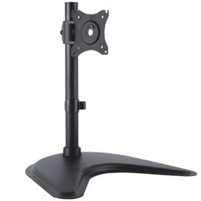 Digitus 15 - 27’ Lcd Monitor Stand With Desk Base