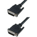 Digitus Dvi - d (m) To Dual Link 2m Monitor Cable