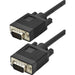 Digitus Svga (m) To 1.8m Monitor Cable