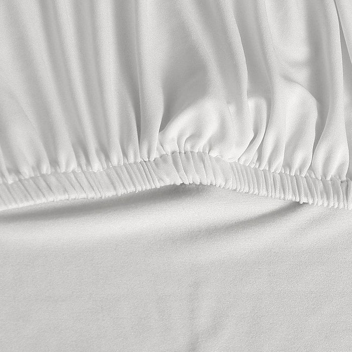 Dining Chair Covers 4x Slipcovers Spandex Stretch Banquet