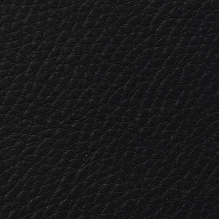 Dining Chairs 2 Pcs Bent Wood and Faux Leather Xnitnn