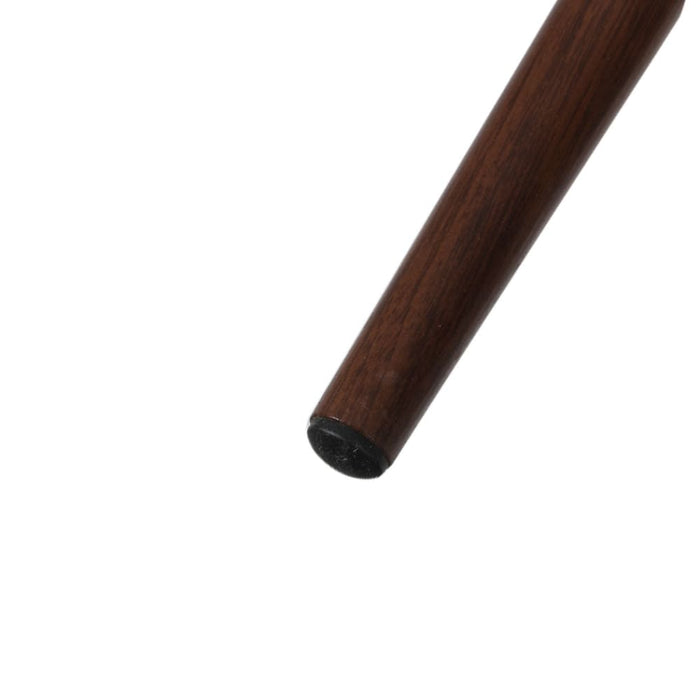 2x Dining Chairs Seat French Provincial Kitchen Lounge