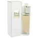 Dior Addict Edt Spray by Christian for Women - 100 Ml
