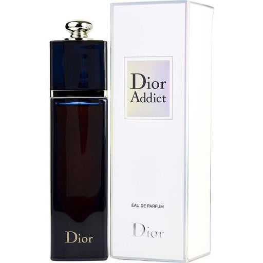 Dior Addict Edp Spray by Christian for Women - 100 Ml