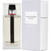 Dior Homme Sport Edt Spray By Christian For Men - 125 Ml