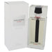 Dior Homme Sport Edt Spray By Christian For Men - 125 Ml