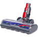 Direct Drive Cleaning Head for Dyson V7