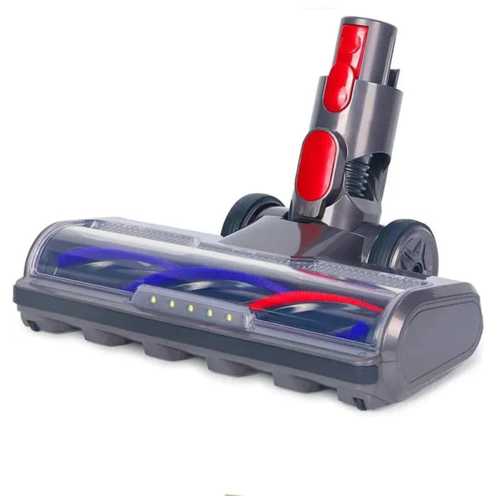 Direct Drive Cleaning Head for Dyson V7