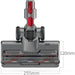 Direct Drive Cleaning Head for Dyson V7